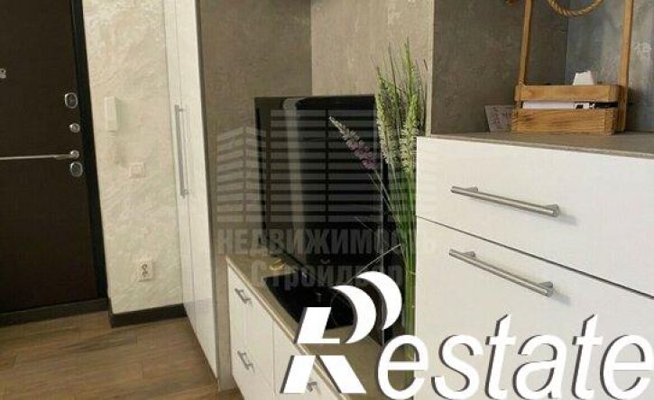 2-комн квартира улица Чучева, 42Б,  д. 42Б