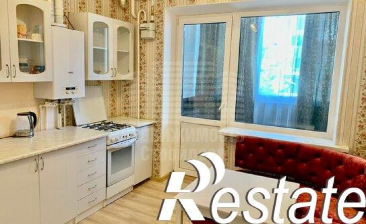 1-комн квартира Очистная улица, 20,  д. 20
