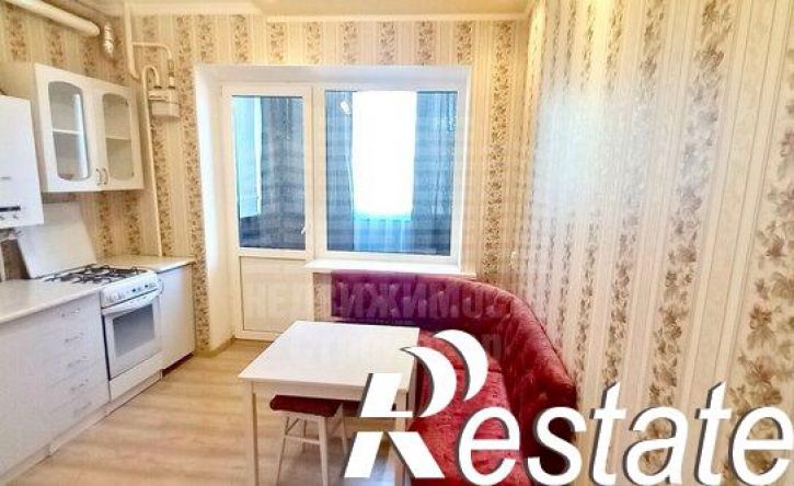 1-комн квартира Очистная улица, 20,  д. 20