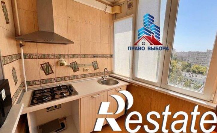 1-комн квартира улица Чехова, 357 к2,  д. 357 к2