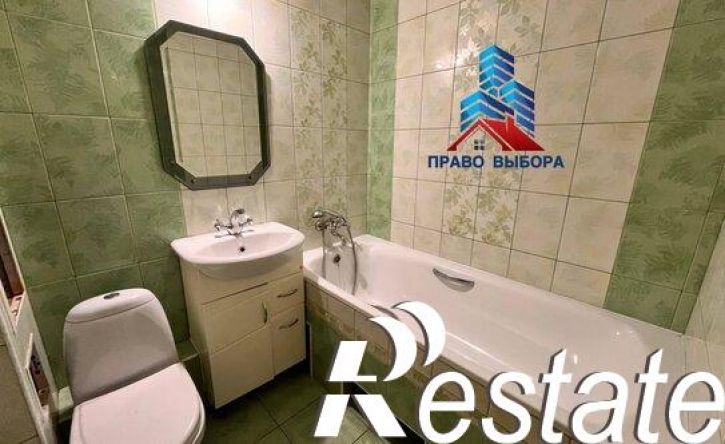 1-комн квартира улица Чехова, 357 к2,  д. 357 к2