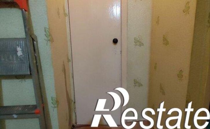 1-комн квартира улица Чехова, 357 к2,  д. 357 к2