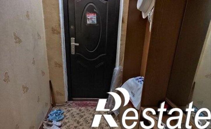 1-комн квартира улица Чехова, 357 к2,  д. 357 к2
