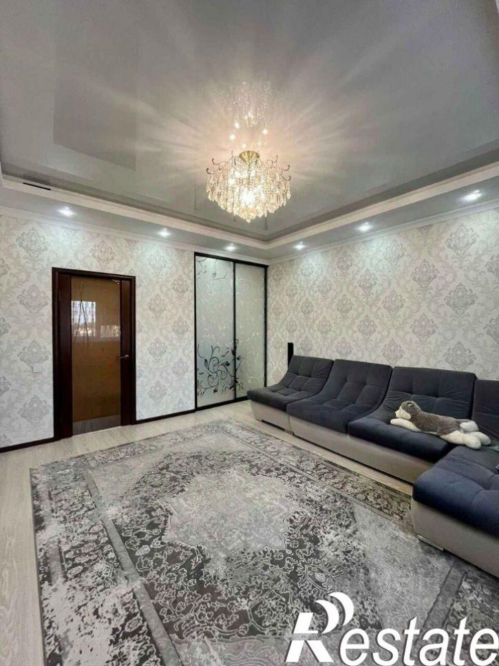 2-комн квартира улица Чайковского, 23,  д. 23