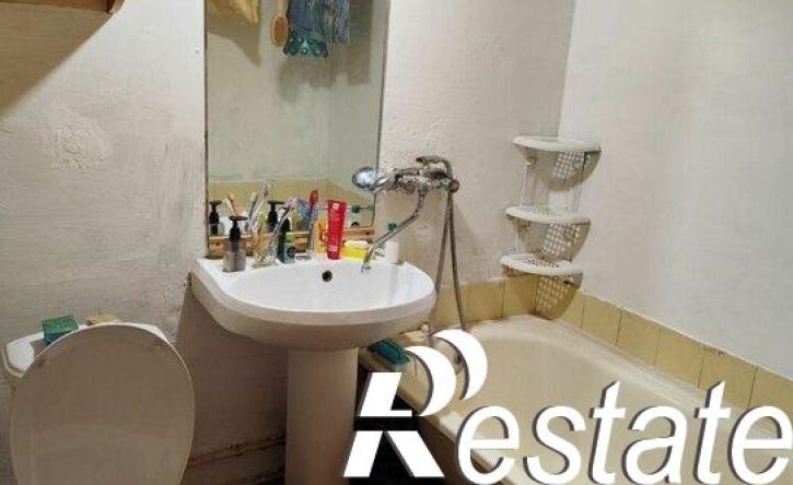 1-комн квартира улица Чехова, 357 к2,  д. 357 к2