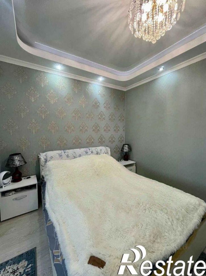 2-комн квартира улица Чайковского, 23,  д. 23