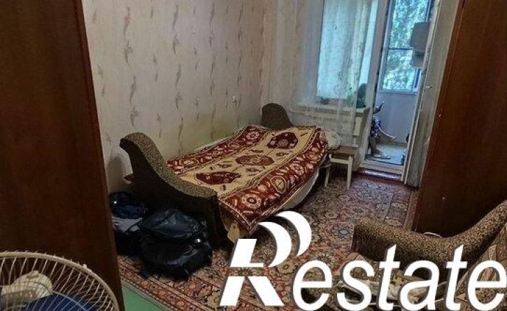 1-комн квартира улица Чехова, 357 к2,  д. 357 к2
