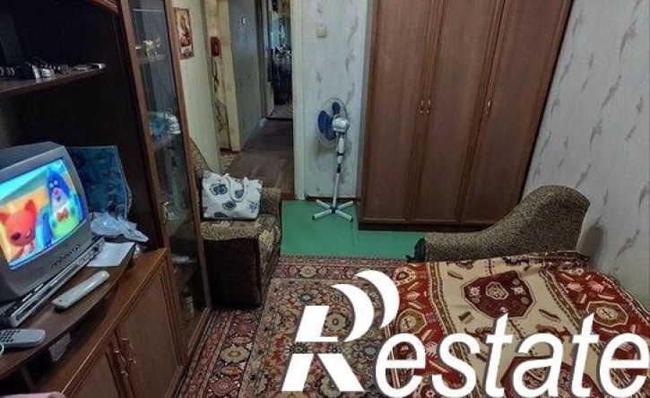 1-комн квартира улица Чехова, 357 к2,  д. 357 к2