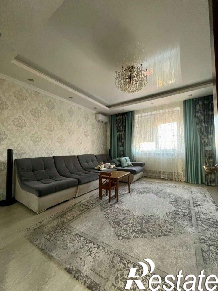 2-комн квартира улица Чайковского, 23,  д. 23