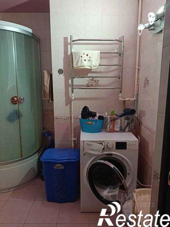 3-комн квартира Театральная улица, 20,  д. 20