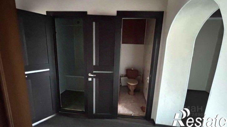 3-комн квартира 7-й Новый переулок, 92,  д. 92