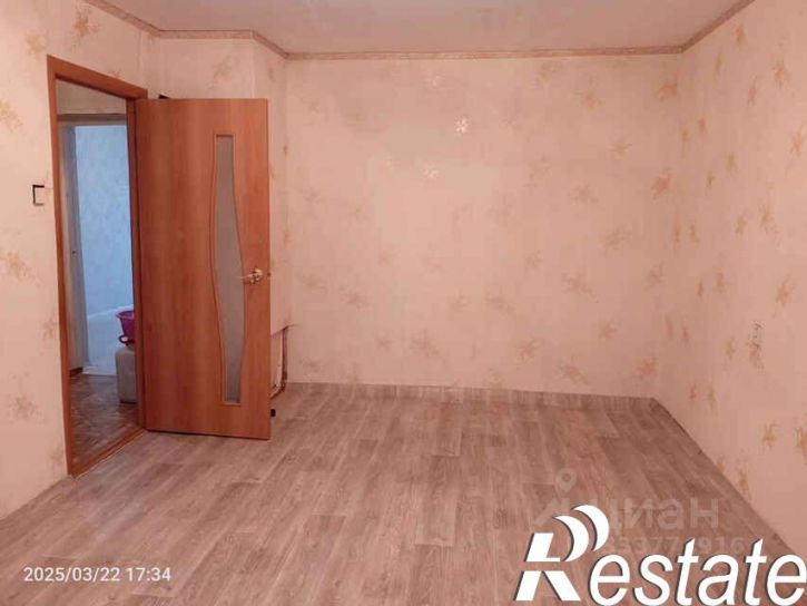3-комн квартира Котлостроительная улица, 27,  д. 27
