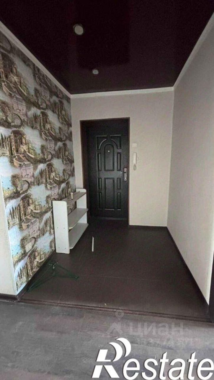 3-комн квартира 7-й Новый переулок, 92,  д. 92