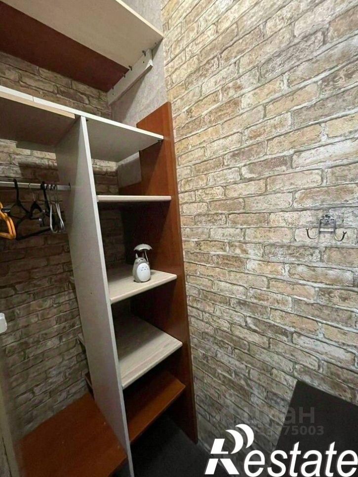 2-комн квартира улица Пальмиро Тольятти, 24,  д. 24