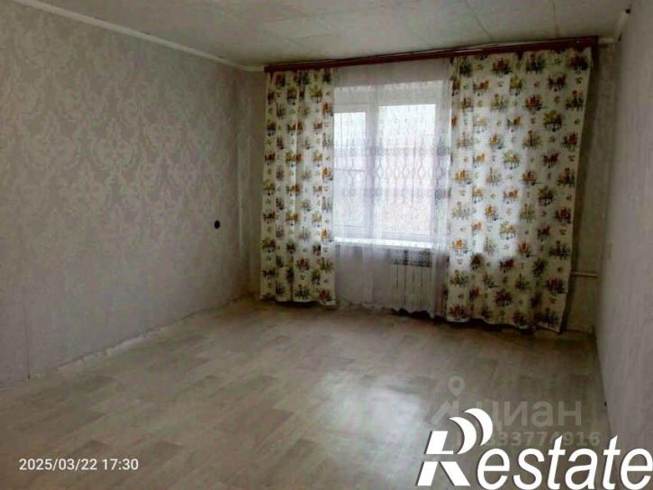 3-комн квартира Котлостроительная улица, 27,  д. 27