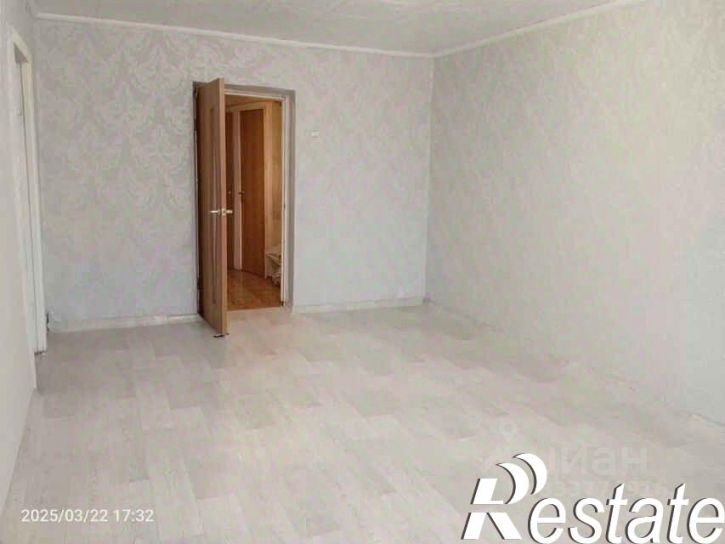 3-комн квартира Котлостроительная улица, 27,  д. 27