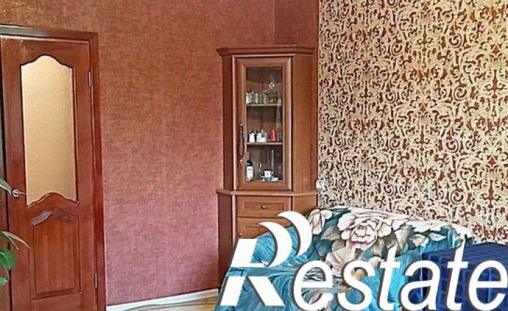 3-комн квартира улица Чехова, 355,  д. 355