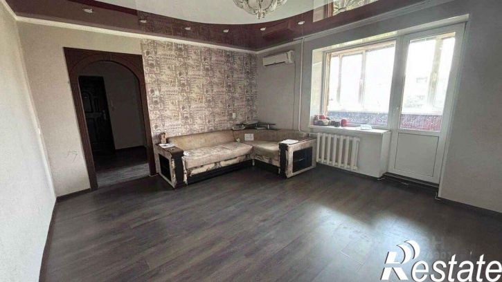 3-комн квартира 7-й Новый переулок, 92,  д. 92