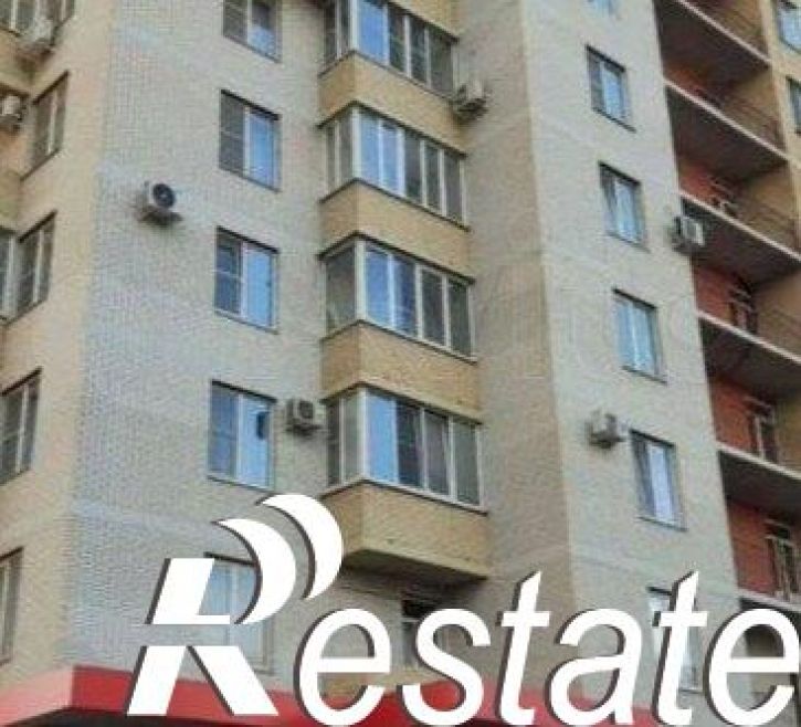 1-комн квартира улица Ленина, 205,  д. 205