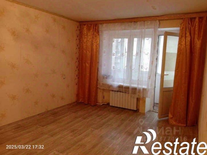 3-комн квартира Котлостроительная улица, 27,  д. 27