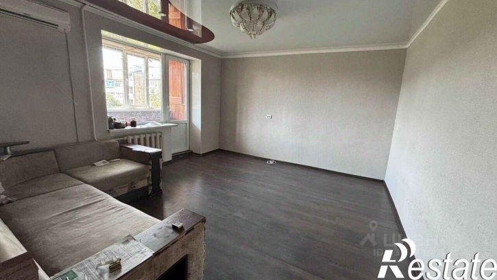 3-комн квартира 7-й Новый переулок, 92,  д. 92