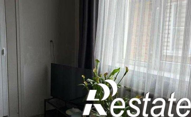 3-комн квартира Итальянский переулок, 63,  д. 63