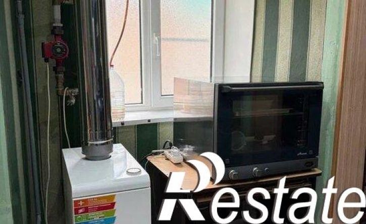 3-комн квартира Итальянский переулок, 63,  д. 63