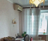1-комн, 28кв м, этаж 5/5 улица Розы Люксембург, 240 к4