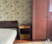 3-комн, 57кв м, этаж 5/9 Мариупольское шоссе, 7