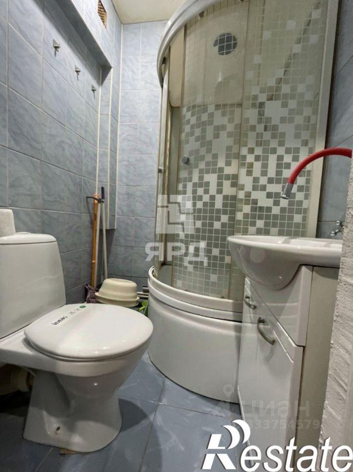 2-комн квартира улица Пальмиро Тольятти, 24,  д. 24