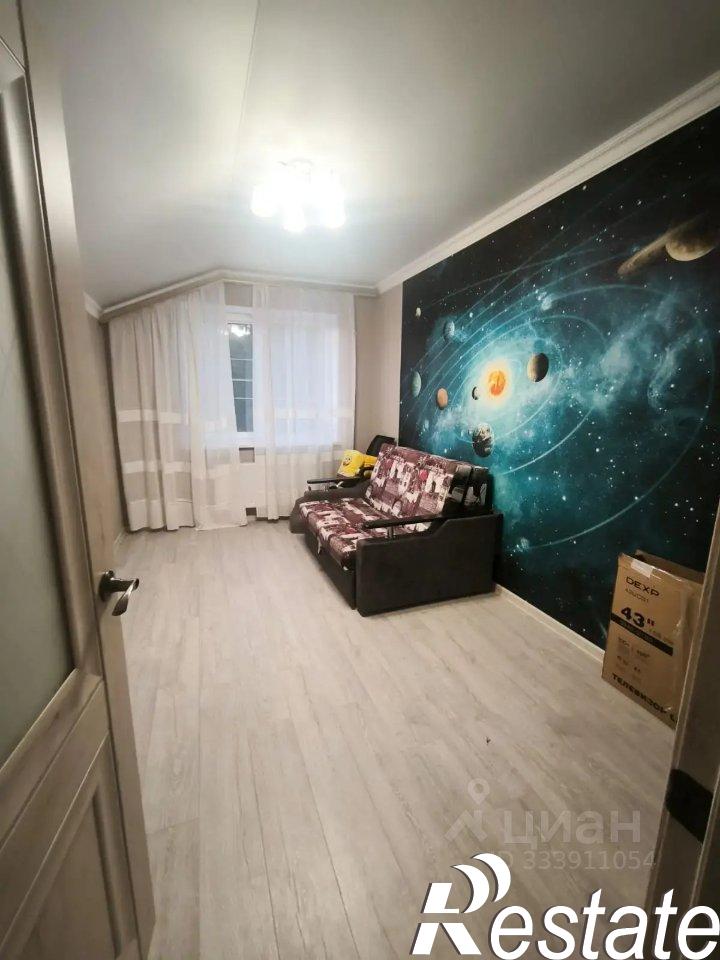 Купить дачу, дом, коттедж за 16 000 000 рублей на 1-й Линейный проезд, 91