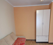 1-комн, 21кв м, этаж 2/5 улица Чехова, 337/2