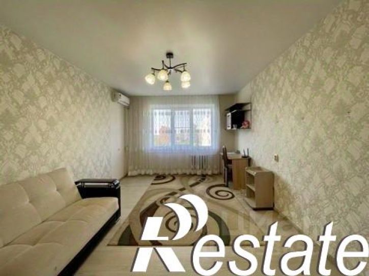 3-комн квартира улица Чехова, 361/1,  д. 361/1