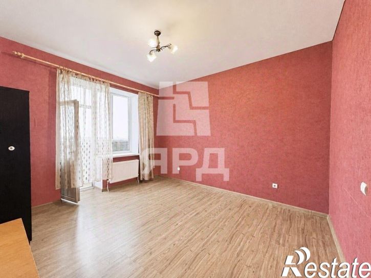 3-комн квартира улица Свободы, 32,  д. 32