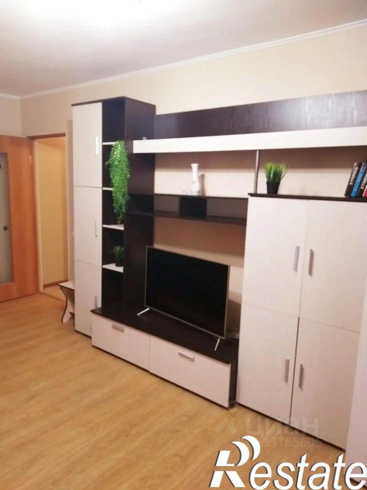 2-комн квартира улица Пальмиро Тольятти, 20 к2,  д. 20 к2