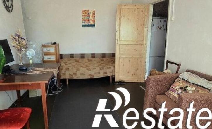 3-комн квартира улица Чехова, 301,  д. 301