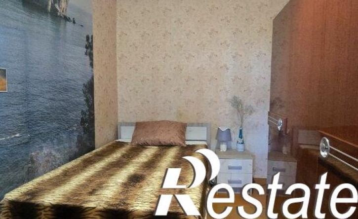 3-комн квартира улица Чехова, 301,  д. 301