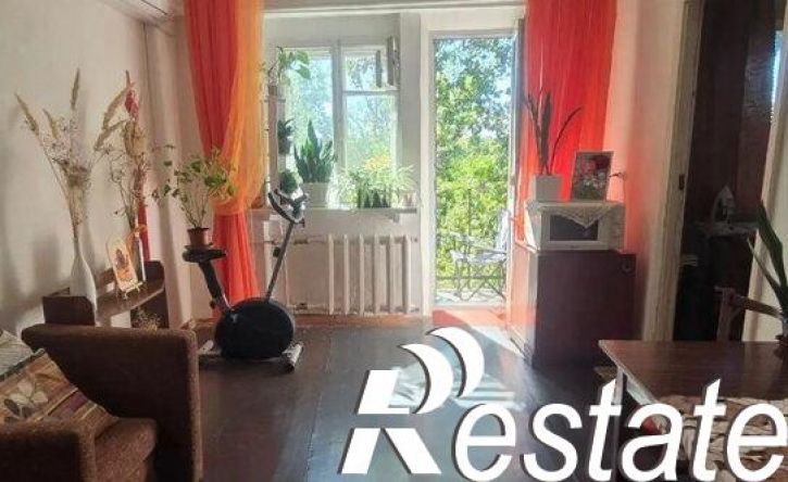 3-комн квартира улица Чехова, 301,  д. 301