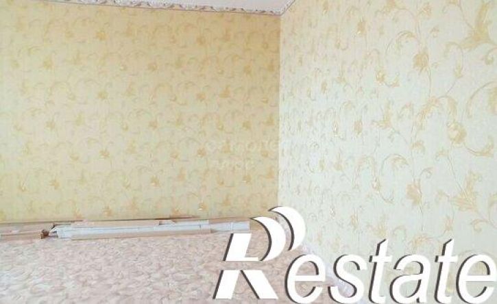 2-комн квартира улица Свободы, 34,  д. 34