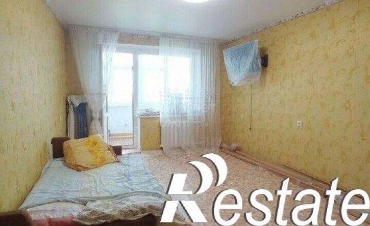 2-комн квартира улица Свободы, 34,  д. 34
