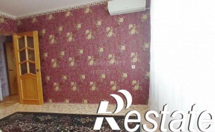 2-комн квартира улица Свободы, 34,  д. 34
