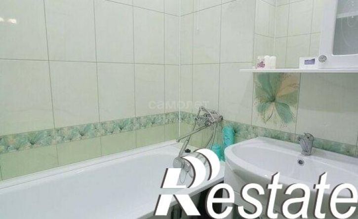 2-комн квартира улица Свободы, 34,  д. 34