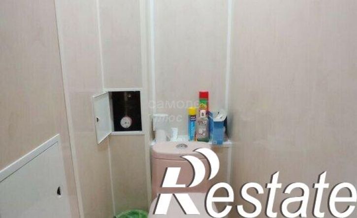 2-комн квартира улица Свободы, 34,  д. 34