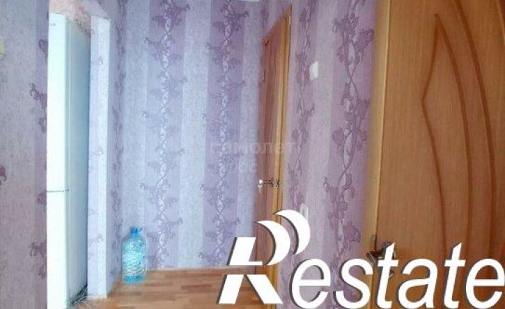 2-комн квартира улица Свободы, 34,  д. 34