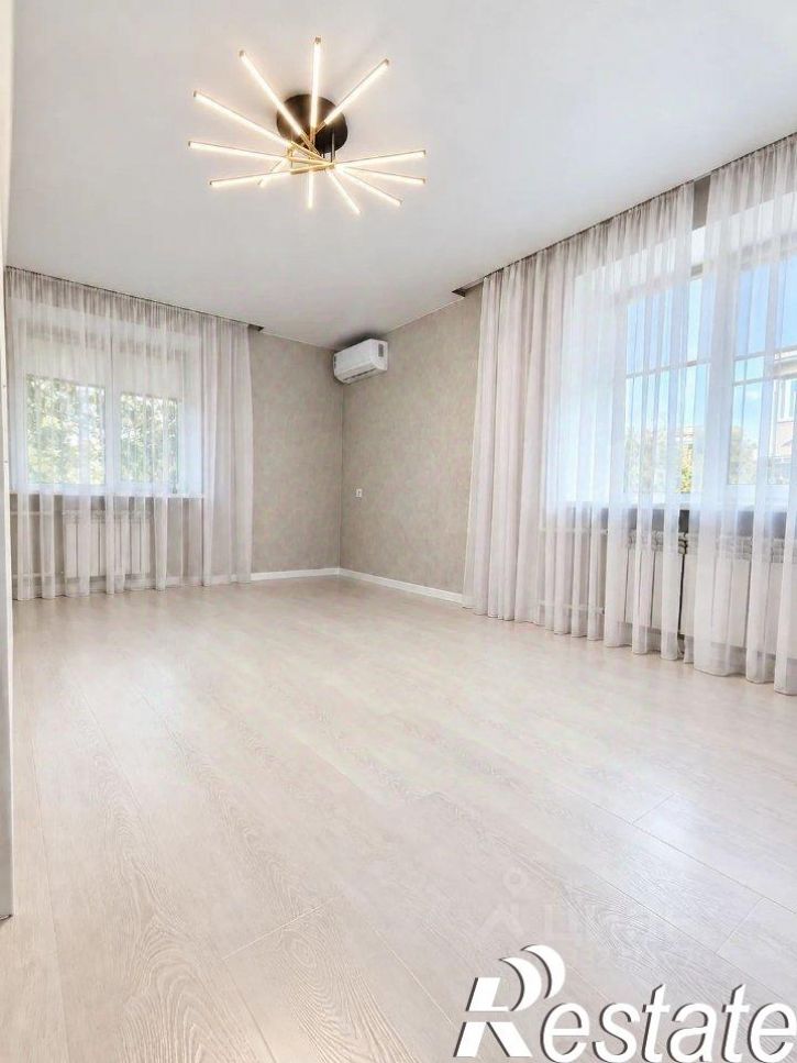 2-комн квартира улица Сергея Шило, 237,  д. 237