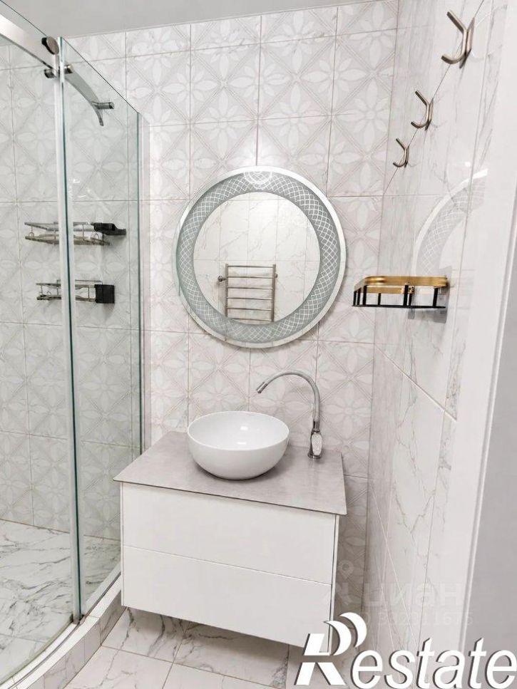 2-комн квартира улица Сергея Шило, 237,  д. 237