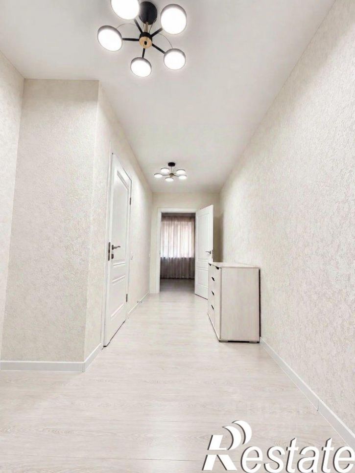 2-комн квартира улица Сергея Шило, 237,  д. 237