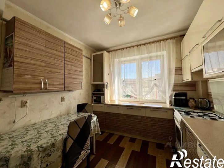 3-комн квартира улица Чехова, 365,  д. 365