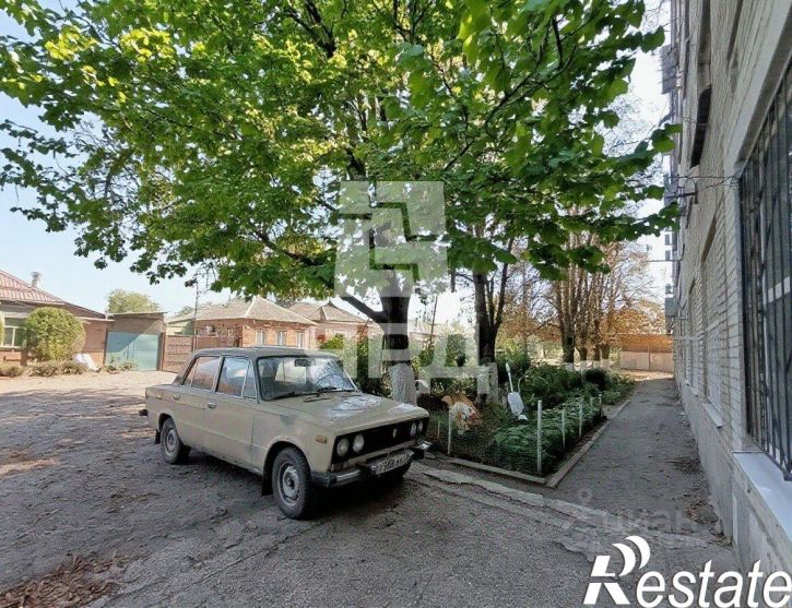 2-комн квартира улица Панфилова, 105,  д. 105