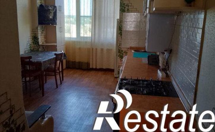 1-комн квартира 15-й Новый переулок, 79,  д. 79